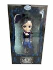 Pullip Groove Pulip I-933 ISUL Ciel Doll Smile Variant With Accessories