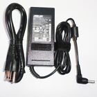 Genuine OEM AC Adapter Battery Charger For ASUS Delta ADP-90SB PA-1900-24 90W