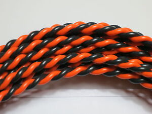 Belden 9497 Speaker Cable 50 feet length of wire  for Altec, Shindo, Kondo, JBL