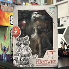 HORROR BISHOUJO IT Pennywise (2017) Monochrome Ver. 1/7 Figure