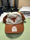Texas Longhorns Hat 47 Brand