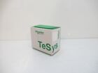 LRD14 Schneider Electric TeSys Deca Thermal Overload Relays 7/10 Amp, New In Box