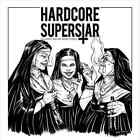 Hardcore Superstar - You Can't Kill My Rock 'n Roll (cd 2018 ) Hard Rock NEW