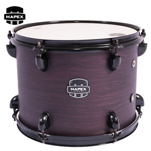 Mapex Armory Series ART1008BUP Birch/Maple 6-Ply 10