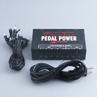 Voodoo Lab Pedal Power 2 Plus Power Supply OS-10635