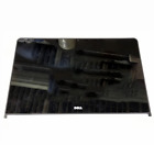 New For Dell Inspiron 15 7559 15.6