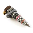 XDP Remanufactured 7.3L AD Fuel Injector For 99.5-03 Ford 7.3L Powerstroke XD474 (For: 2002 Ford F-250 Super Duty Lariat 7.3L)
