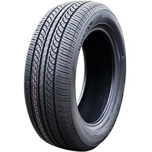 4 New Fullway Pc369  - 235/65r17 Tires 2356517 235 65 17 (Fits: 235/65R17)