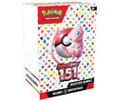 Pokémon Scarlet & Violet 151 Booster Bundle (Factory Sealed) (6x packs)