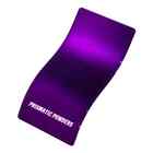 Prismatic Powders®- Illusion Purple (PSB 4629) 1LB- Over 6000 colors available
