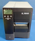 New Listing Zebra ZM400 Thermal Label Printer ZM400-2001-0100T | Needs New Print Head