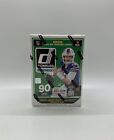 2022 Donruss NFL Football Factory Sealed Blaster Box!!! 90 Cards Total