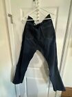 Street & Steel Oakland Jeans Motorcycle Riding Jeans Mens 38
