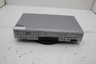 Sony DVP-S530D DVD CD Player 5.1 - No Remote