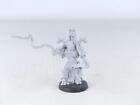 (BO15) Lucius The Eternal Emperors Children Chaos Space Marines 40k 30k