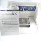 P90X Extreme Home Fitness Complete 12 Disc Set W Nutrition & Fitness Guide NEW