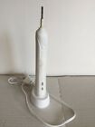 Made Germany BRAUN Oral-B Pro 1000 Rechargeable Electric Toothbrush & Charger