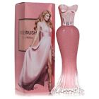Paris Hilton Rose Rush by Paris Hilton, Eau De Parfum Spray 3.4 oz