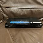 Sony Blu-Ray Disc DVD SMART Player BDP-S360 HDMI *TESTED WORKING Region 1