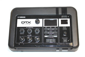 New ListingYamaha DTX-PRO Electronic Drum Module   #R8103