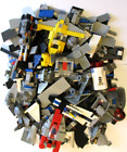 Lego - 5 Pounds of Parts From Mostly Star Wars Sets !