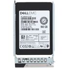 Dell 960GB 6Gbps SATA MU TLC 7mm 2.5 SSD PM897 (96KT6-OSTK)