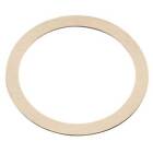 OS Engines 28704161 Gasket Head .1mm 105HZ OSMG6253