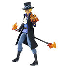 New ListingVariable Action Heroes ONE PIECE Sabo Action Figure
