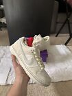 Size 10 - Nike Dunk Premium SB Low City of Love Collection - Coconut Milk