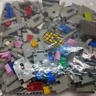 Lego 6.5 lbs Bulk Loose Lego Parts Lot