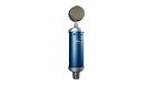 Blue Microphone Bluebird SL+Shockmount Large-Diaphragm Condenser  FREE SHIPPING