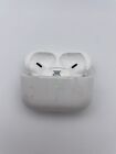 Apple AirPods Pro 2nd Generation with MagSafe Case USB-C White - Work Perfect