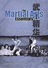 Martial Arts Essentials, Vol. 7: Best of the Best Series 2-6 [DVD]