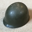 WW2 M1 Helmet Liner Westinghouse Korean War Reissue US Army