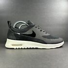 Nike Air Max Thea Black Pack Sneakers 618213-001 Women’s Size 6 Shoes