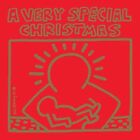 Various Artists A Very Special Christmas [LP] Records & LPs New