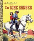 The Lone Ranger by Fletcher, Steffi