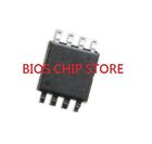 BIOS CHIP for HP RP9 G1 Retail System Model 9018,RP9 G1 Retail System Model 9015