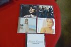 ALISON KRAUSS 5 CD LOT A HUNDRED MILES OR MORE A COLLECTION FORGET ABOUT IT INTE