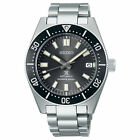 SEIKO PROSPEX SPB143J1 1965 Dive Style Remake Automatic Men Watch MADE IN JAPAN