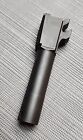 SMITH AND WESSON M&P Sheild RL Extended .40 to .357 Sig  Conversion Barrel NEW