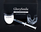 Lamp Teeth Whitening Home Use Approved Tooth Bleach Dental GlorySmile✅GS-002B ⭐