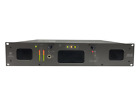 Wohler AMP2-SDA SDI/AES/Analog Stereo Monitor