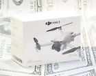 DJI Mini 3 Camera Drone Aircraft & Propellers Only Brand New Sealed