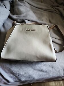 G By Guess Purse