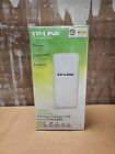 TP-Link TL-WA5210G 2.4GHz 12dBi 54Mb High Power Wireless Outdoor CPE New
