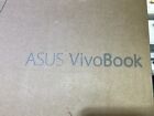 ASUS Vivobook 17 X712D Win 10 Amd Radeon Graphics