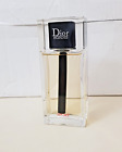 Christian Dior Dior Homme Sport for Men EDT Spray 4.2 oz/125 ml NEW no box
