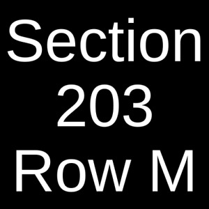2 Tickets Adele 5/24/24 The Colosseum At Caesars Palace Las Vegas, NV