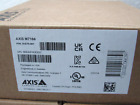 Axis M7104 Video Encoder 01679-001 (FACTORY SEALED) [CTSL]